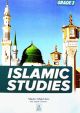 Islamic studies - Grade 3