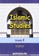 Islamic Studies Grade 3